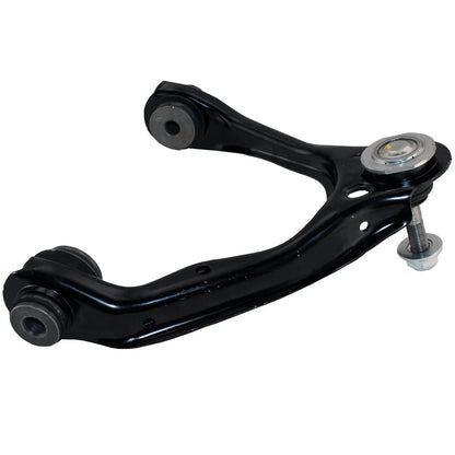 Set of 2 Front Upper Control Arms for Lincoln Mercury Ford