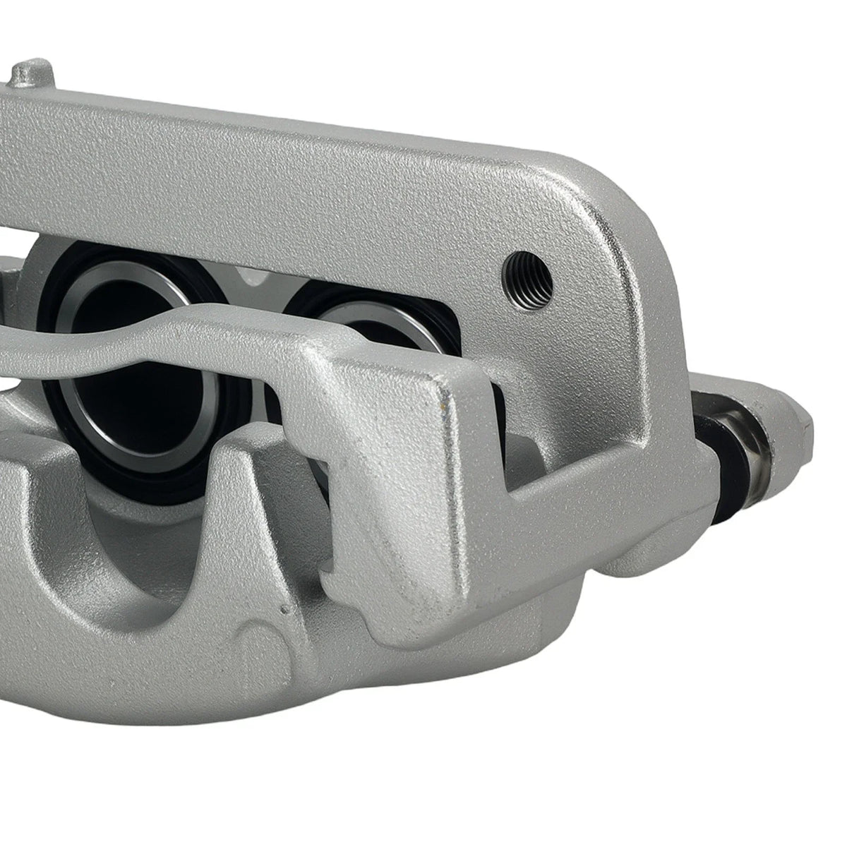 Front Right Caliper Disc Brake for GMC Yukon XL 1500 (08-14)