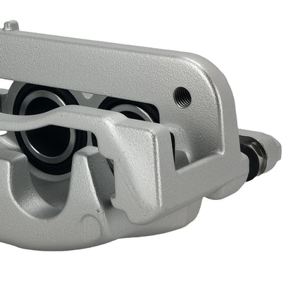 Front Right Caliper Disc Brake for GMC Yukon XL 1500 (08-14)