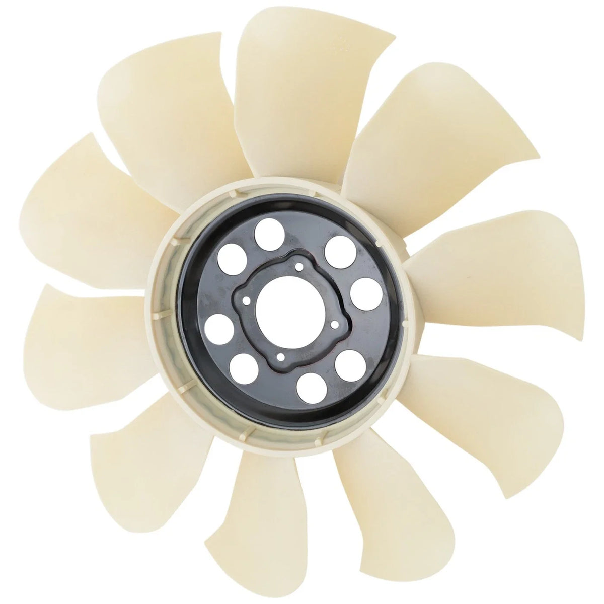 Fan Blade for F250 Truck, E150, E250, E350, E450 Van