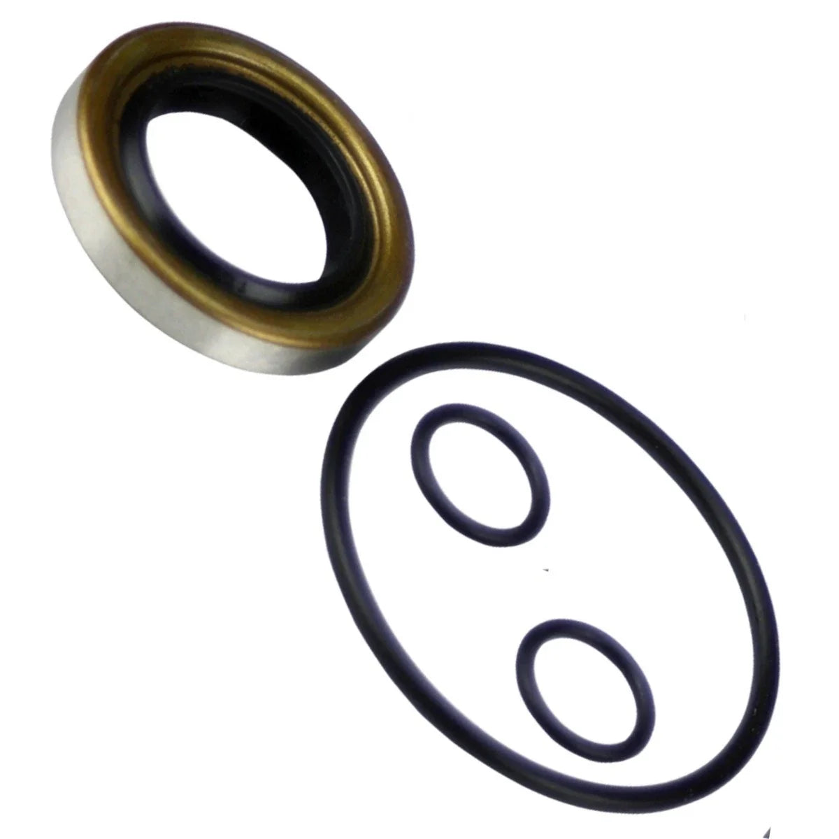 Jet Pump Rebuild Kit (Complete) for GTX SP GTI XP SeaDoo
