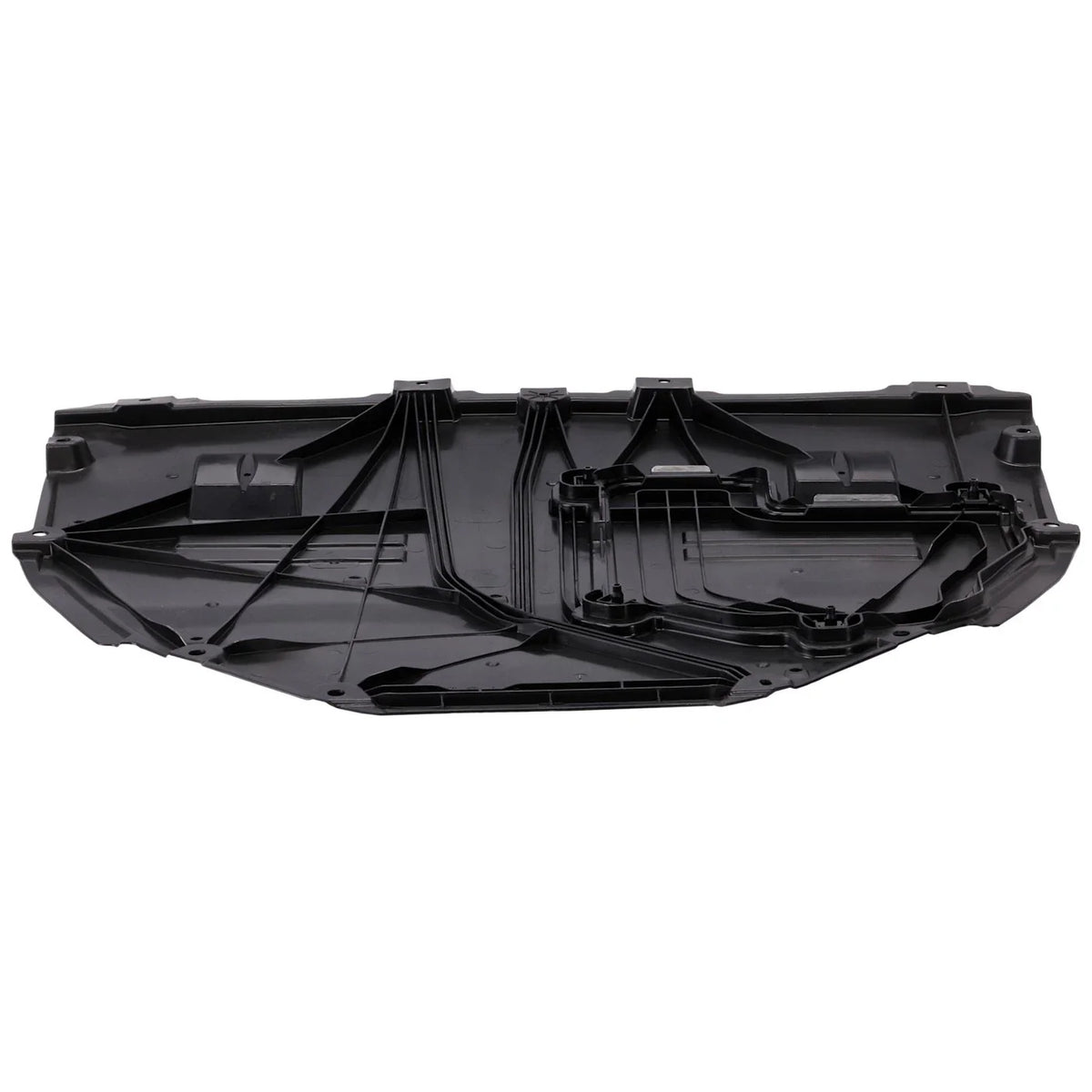Splash Shield for Engine on Toyota Prius (2023-2024)