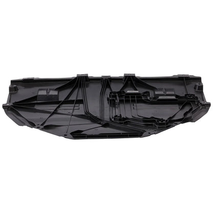 Splash Shield for Engine on Toyota Prius (2023-2024)