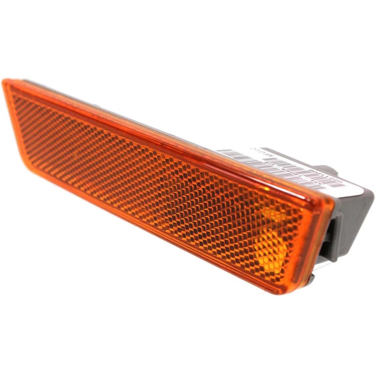 Side Marker for Dodge Challenger (2008–2014) 68043394AA CH2555100