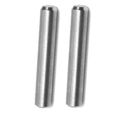 Propeller Shear Pin Pair for BF20F, BF2A, BF2D, BF2.3D Honda