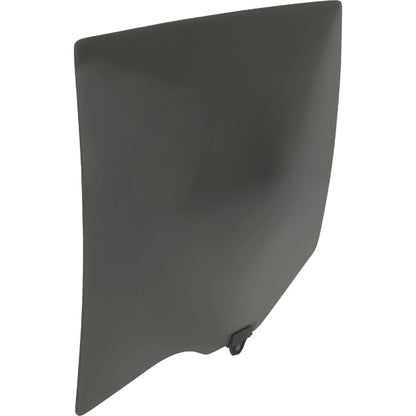 Rear Driver Side Glass for Mazda CX-5 (2013–2016)
