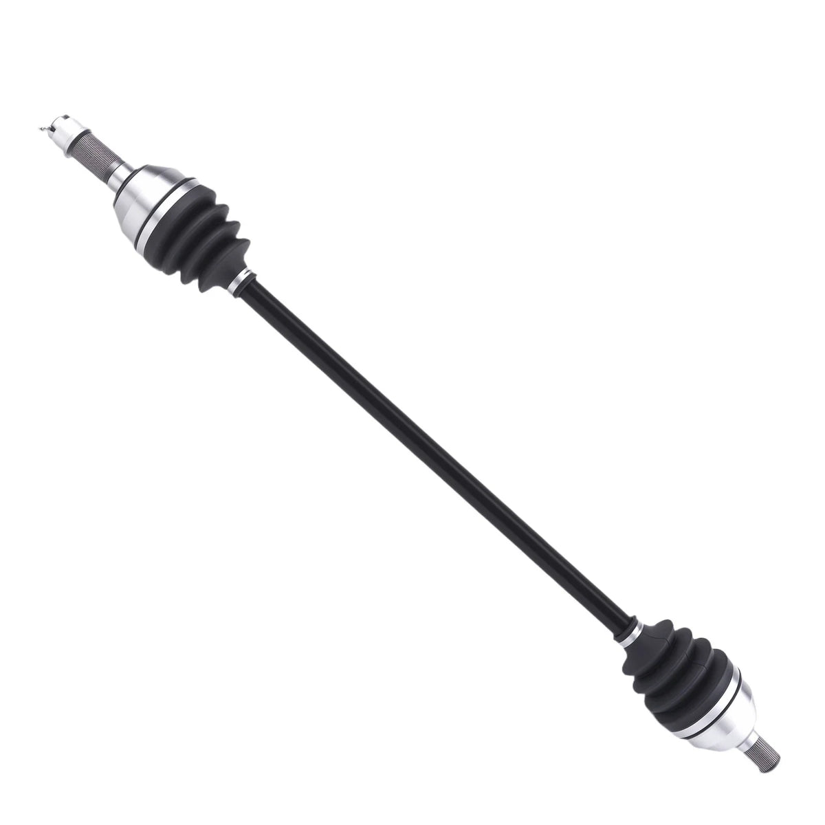 CV Axle for Can-Am Maverick X3 Turbo (2017–2023)