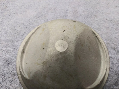 Piston Set for Harley Davidson 74c.i. 1200 (Shovelhead Panhead) .060