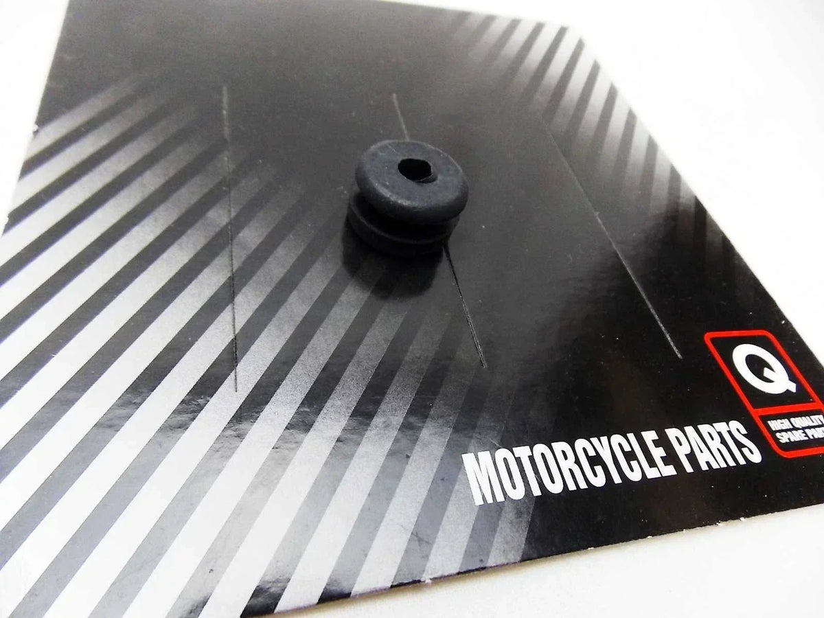 Headlight Side Cover Rubber Grommet for Yamaha IT465 (1981-1982)