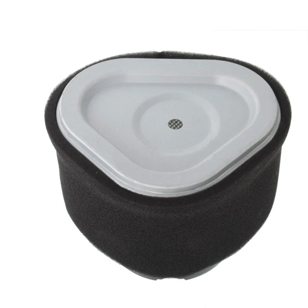 Air Filter M92359 for Kohler CV Series (11-16HP) CV11 CV13 CV14 CV15 CV16