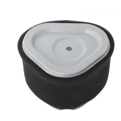 Air Filter M92359 for Kohler CV Series (11-16HP) CV11 CV13 CV14 CV15 CV16