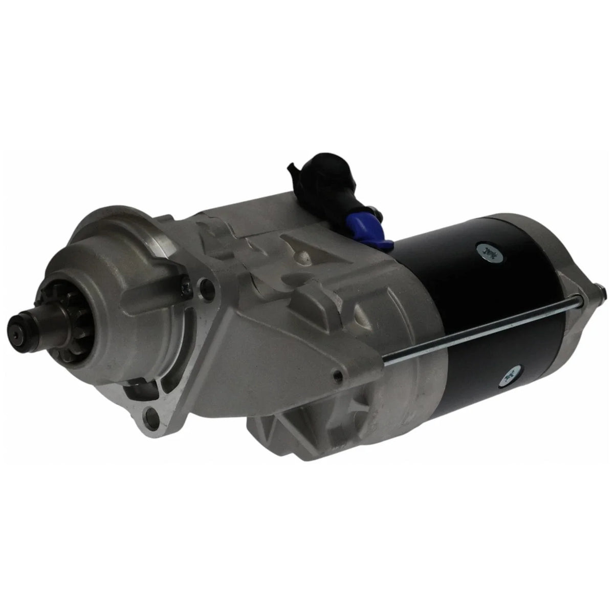 12V Starter for Sterling L8500 6.4L (2001–2010)