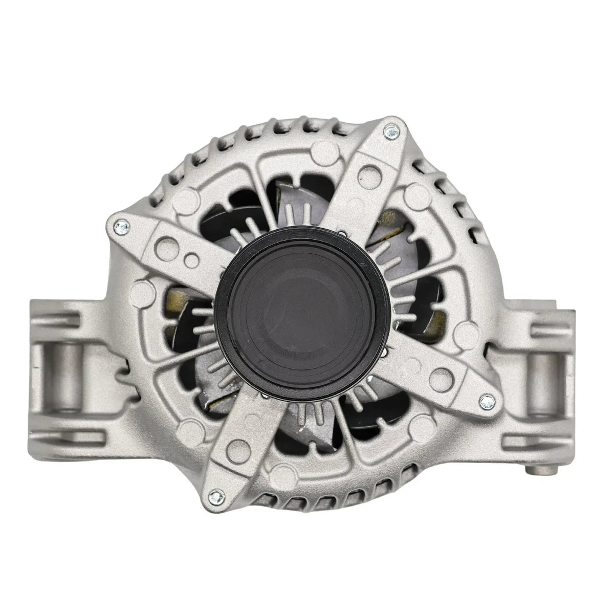 Alternator 3.6L for Dodge Challenger Chrysler 300 2011-2020 11598