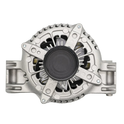 Alternator 3.6L for Dodge Challenger Chrysler 300 2011-2020 11598
