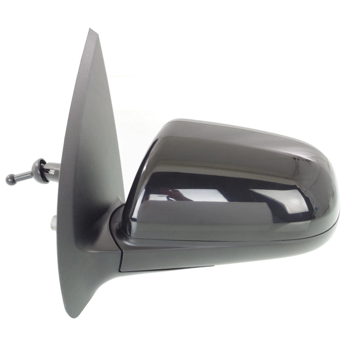 Set of 2 Mirrors for Chevy (Driver Passenger Side)