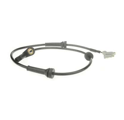 2X Front Wheel Speed Sensors for Nissan Rogue (2008 to 2014)