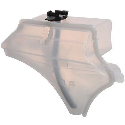 Coolant Reservoir with Cap for 6 (2014–2021) & CX-5 (2013–2016)