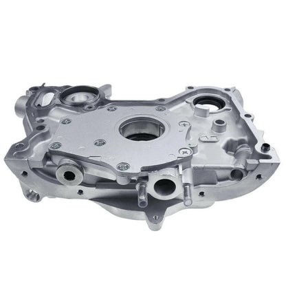 Oil Pump for Acura CL 1997-1999, Accord 1994-2002, Odyssey 1995-1998