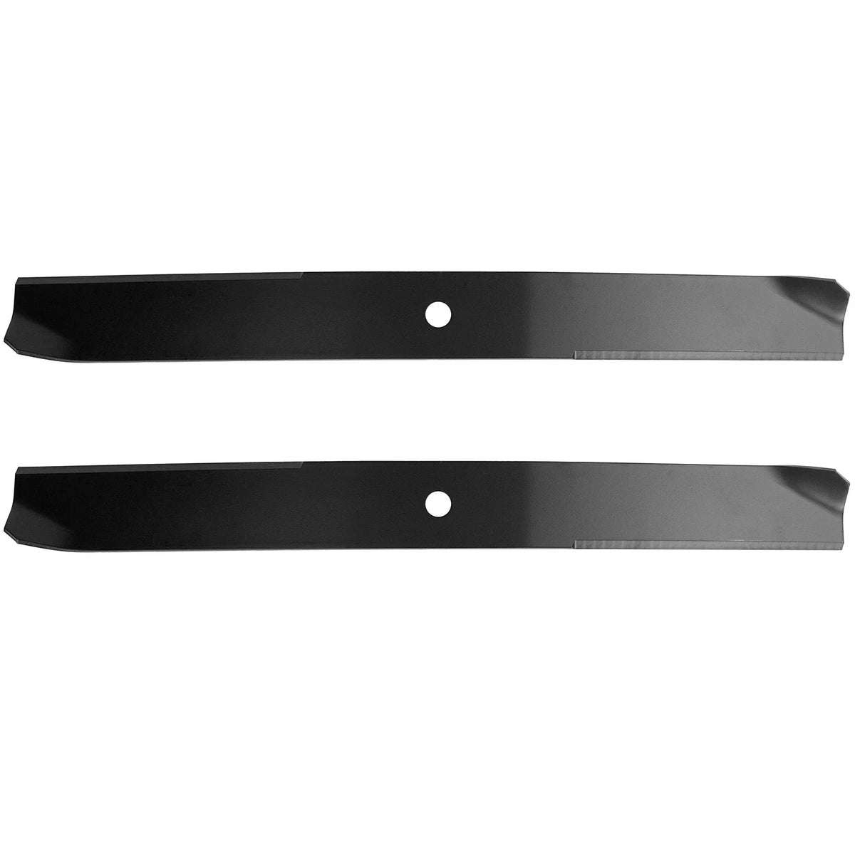 Replacement Deck Blades for Toro 42" Exmark (106-2247, 106-2247-03)