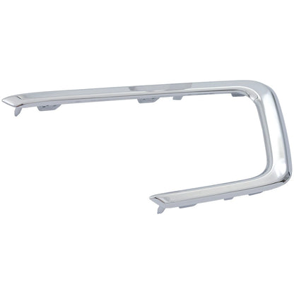 Fog Light Trim Driver Left Side for Ford Transit Connect (2019–2023)