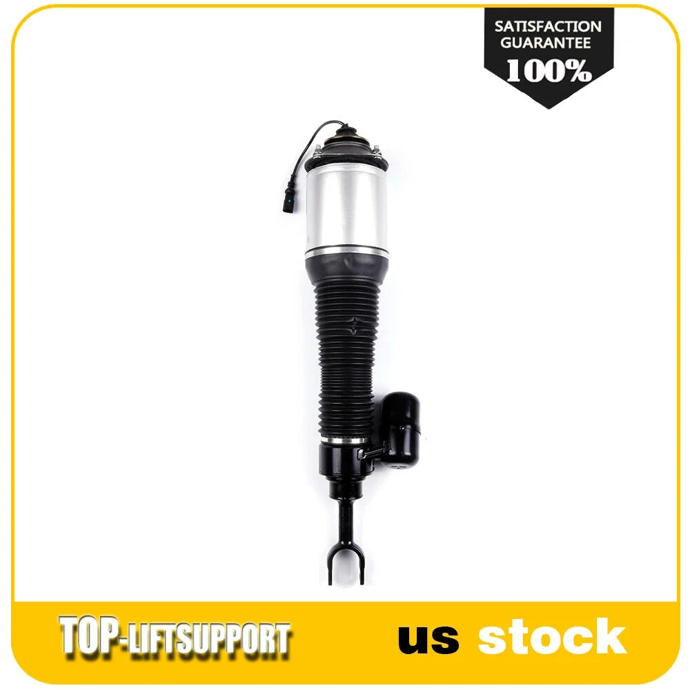 Front Right Air Suspension Shock for Bentley Continental GT Flying Spur