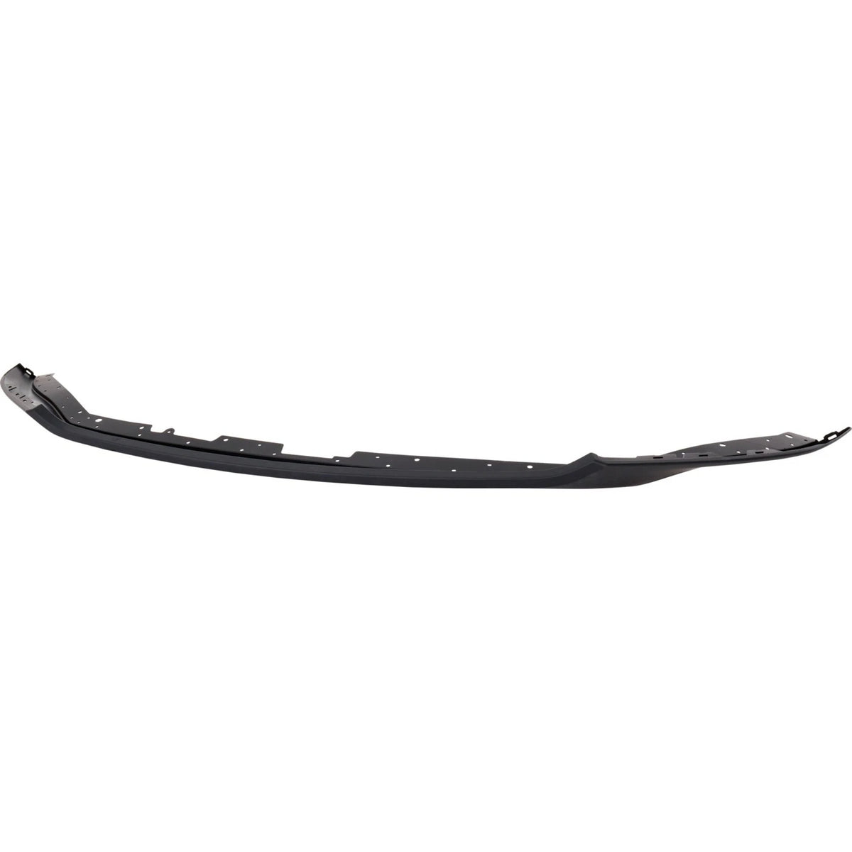 Grille Trim Molding Upper for Mazda 3 (2019–2023)