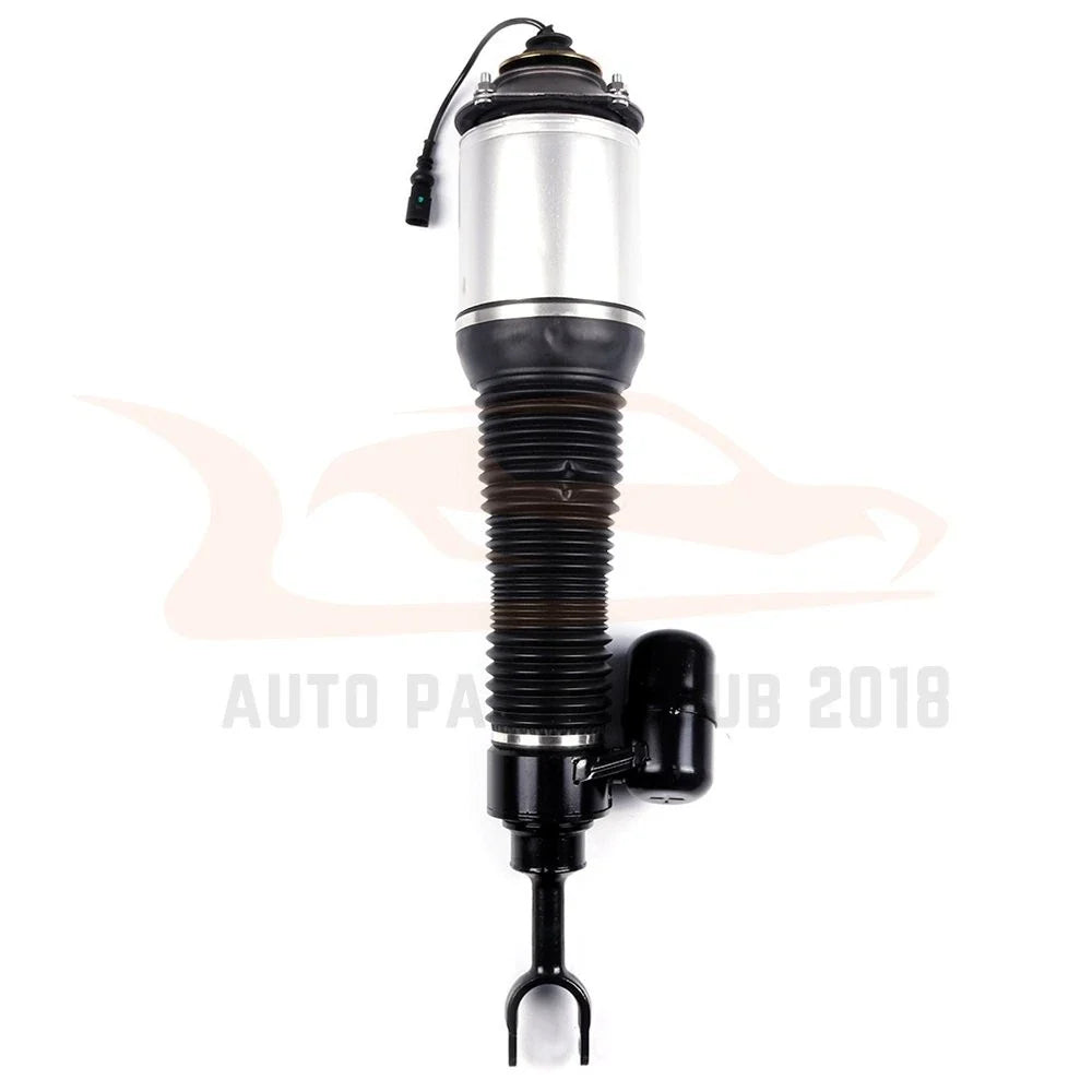 Front Pair Air Suspension Struts for Bentley Flying Spur (2003–2012)