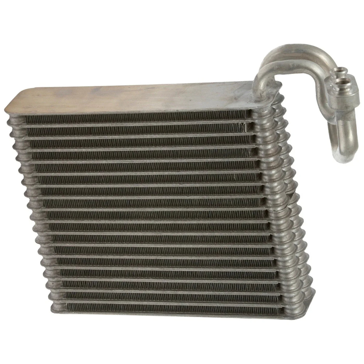 AC Evaporator for Honda Element CR-V Civic Acura EL (2001–2005)