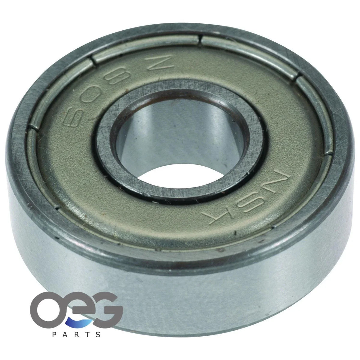 Ball Bearing for Ford F-Series (2000–2008)