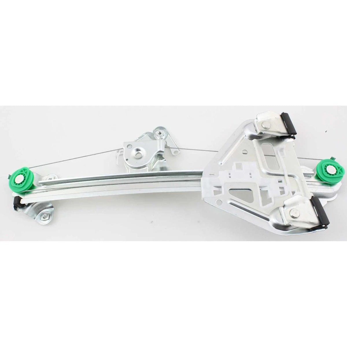 Window Regulator for Cadillac CTS (2003–2007) Rear Driver Left Side