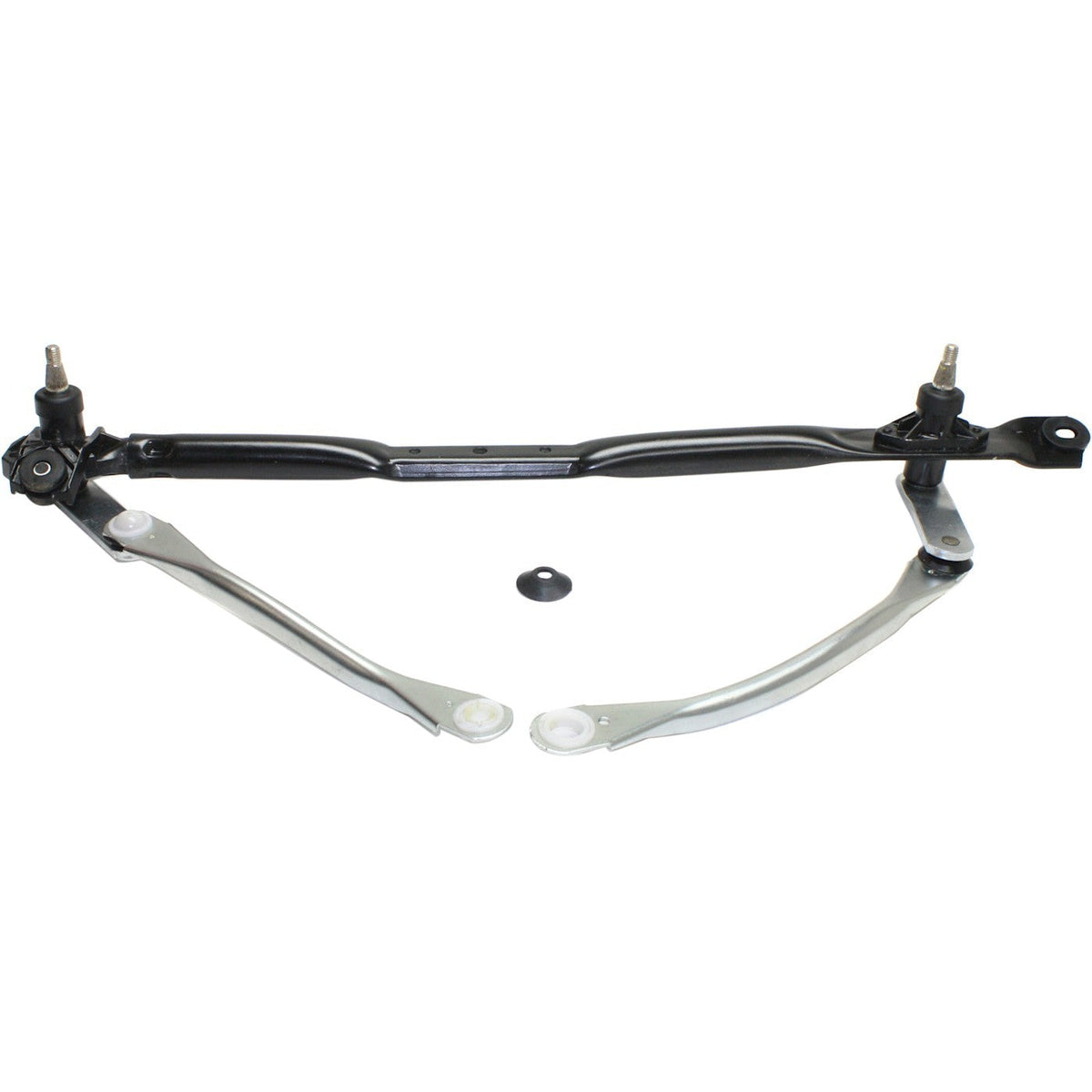 Windshield Wiper Linkages for Grand Am Cavalier Chevy Olds Pontiac