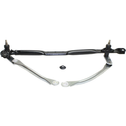 Windshield Wiper Linkages for Grand Am Cavalier Chevy Olds Pontiac