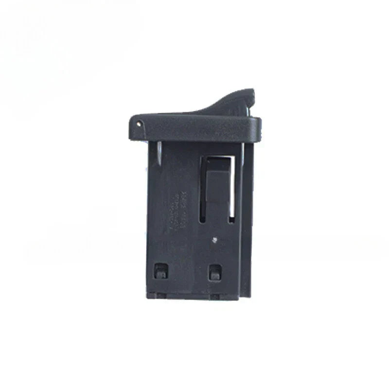 AUX Interface USB for Nissan Infiniti Models 2008-2019