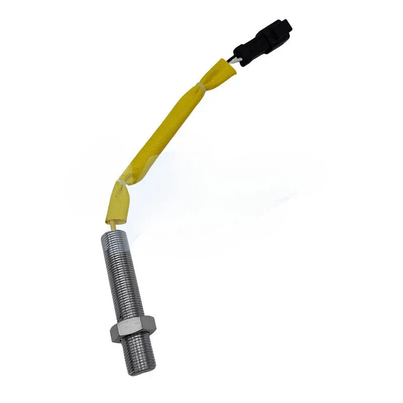 Engine Speed Sensor for CATE330B/365B/320D2/824G CAT Excavator 1985-2013