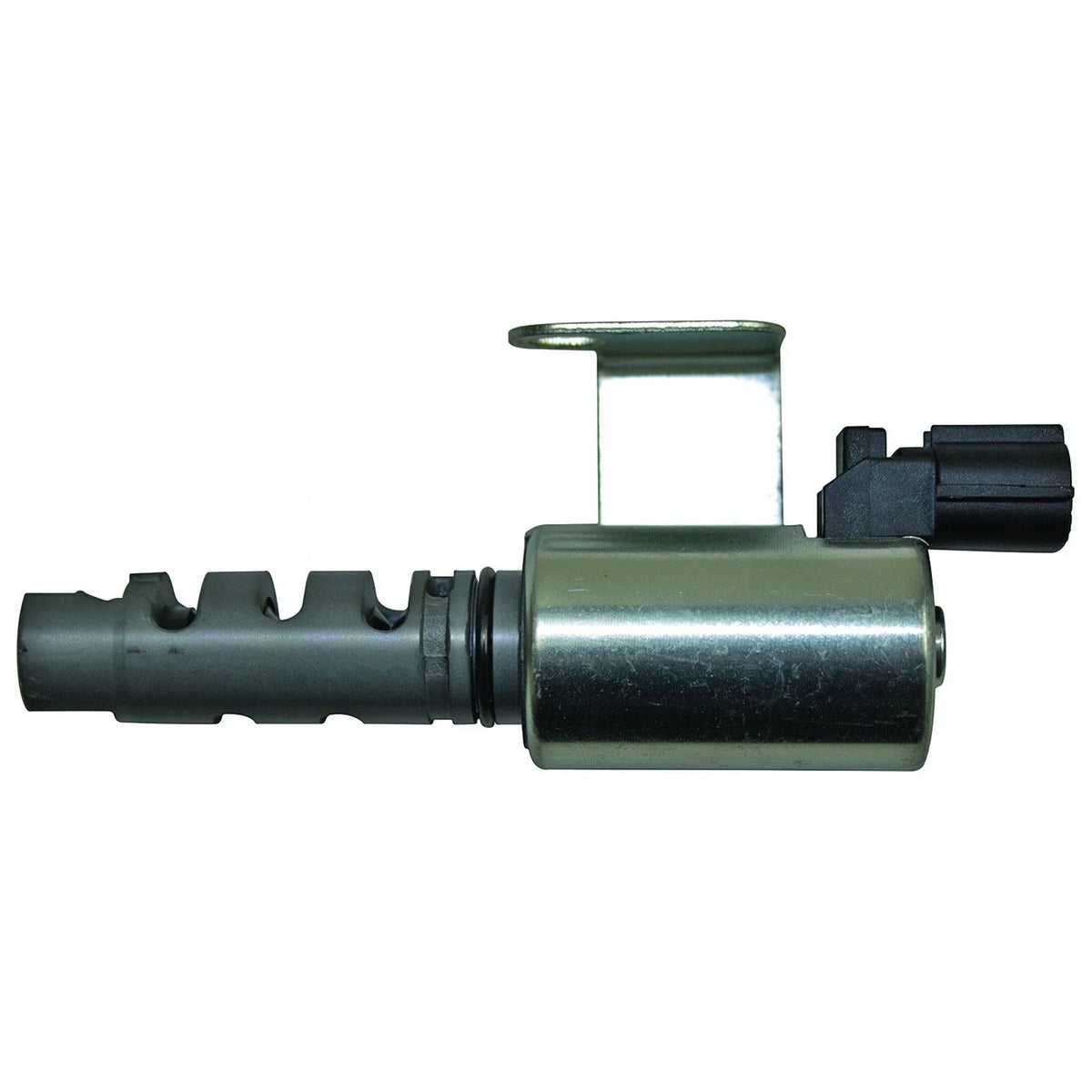 Engine Variable Timing Solenoid for Subaru Impreza (2006–2010)