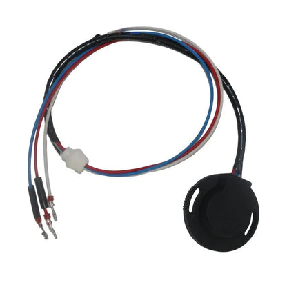 Sender Assembly for Mercruiser Bravo I II III and X (8M0095310)