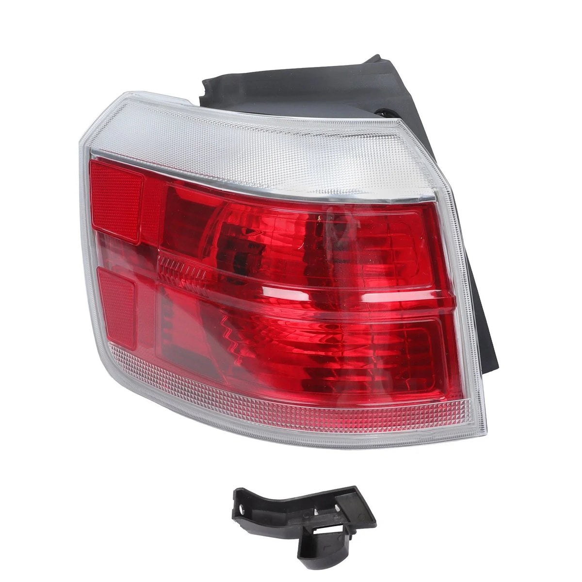 Brake Lamp for GMC Terrain Denali (2013–2017) Left LH Outer Tail Light