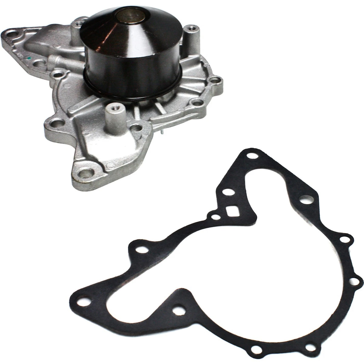 Water Pump for Kia Sorento (2003–2006)