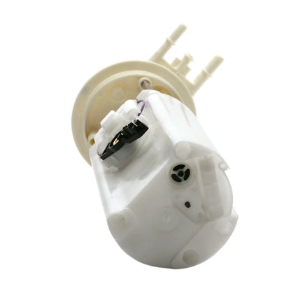 Delphi Fuel Pump Module for Chevrolet Venture 1997