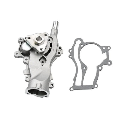 Timing Chain Kit with Water Pump for Buick Encore, Chevy Cruze, Volt, Trax (2011–2015)
