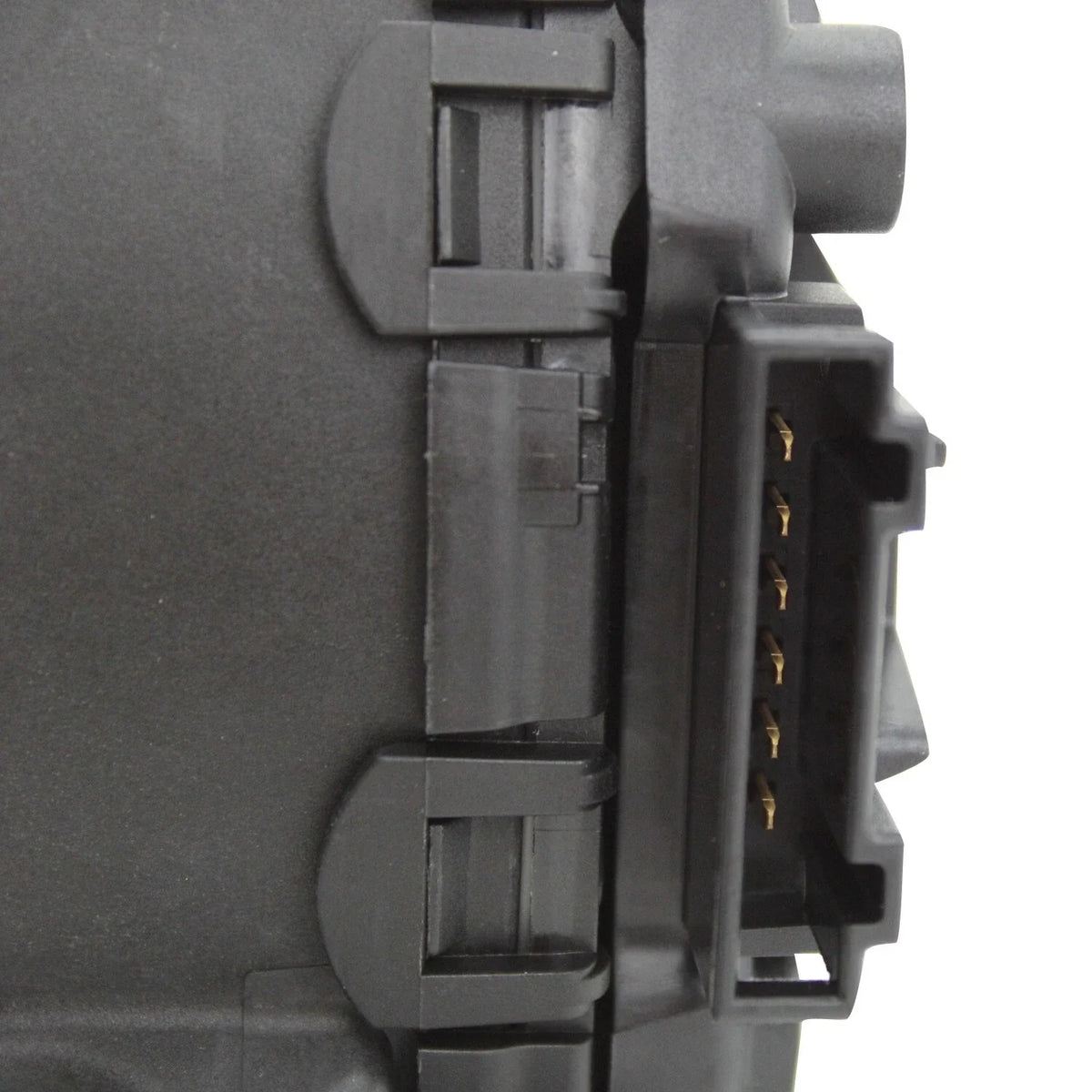Hella 008496701 Accelerator Pedal Sensor for Audi TT A3 A1 2010-2023