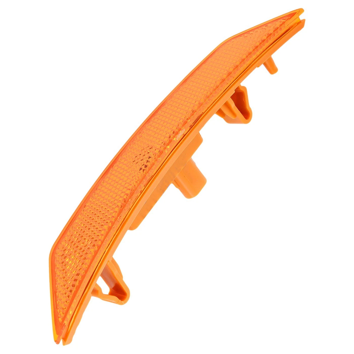Side Marker for Chevy Trailblazer (2021–2024) 42716023