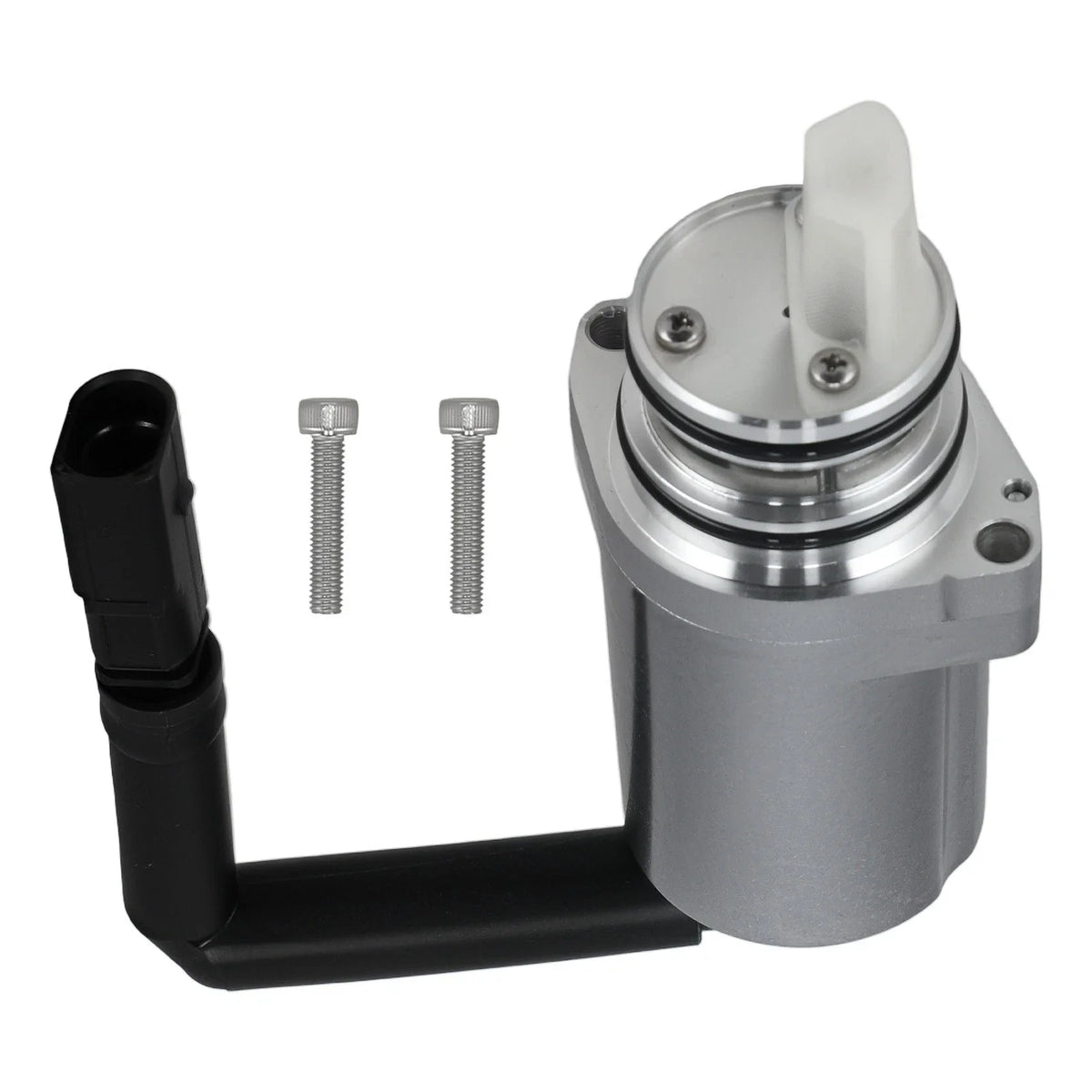 AWD Differential Pump 02D525557 for VW Golf IV Variant 1998–2006
