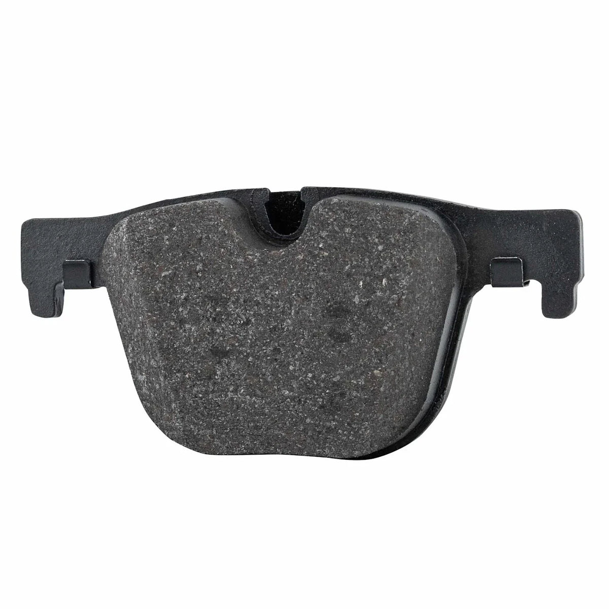Brake Pad and Disc Kit for BMW 330i xDrive (2017-2018)