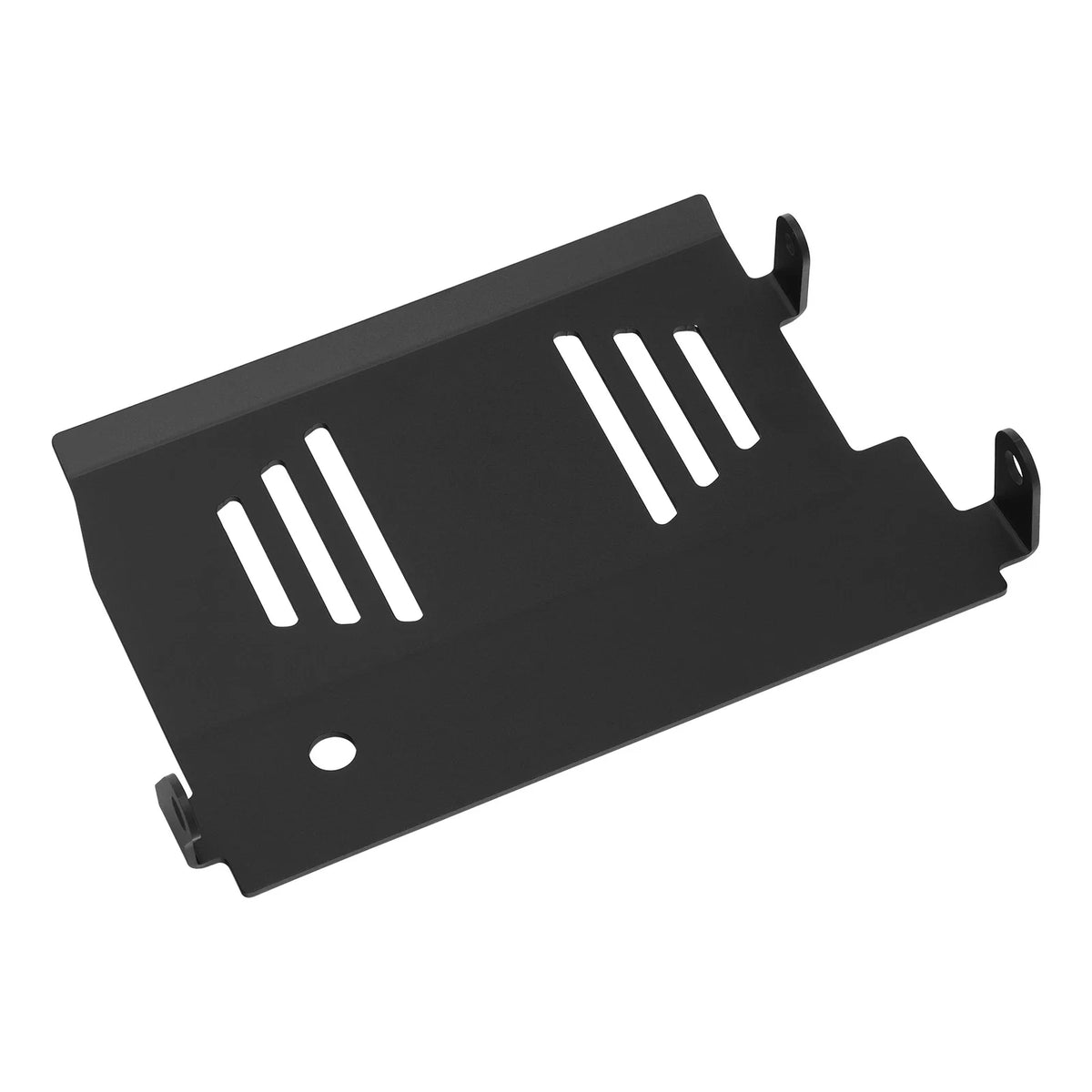 Skid Plate Lower Engine Guard for Harley Road Glide CVO 2023-2024