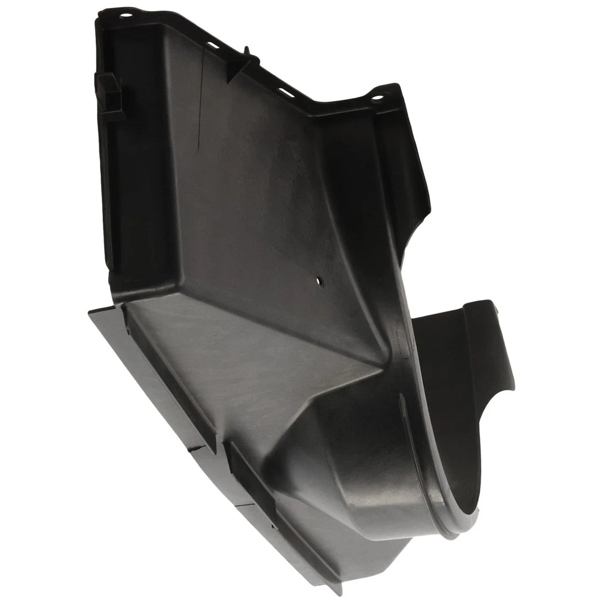 Fan Shroud (1999-2006) for Silverado 2500/1500 HD, Escalade