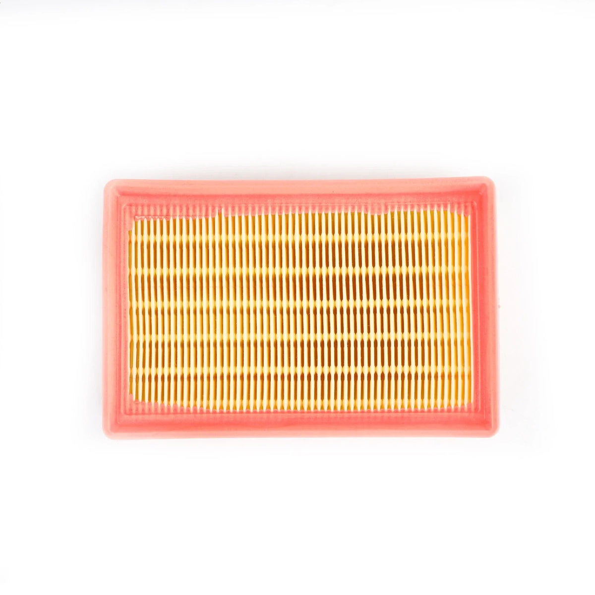 Air Filter 13727726799 for BMW R1200 and R1250 (2013-2024)