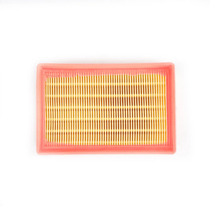 Air Filter 13727726799 for BMW R1200 and R1250 (2013-2024)