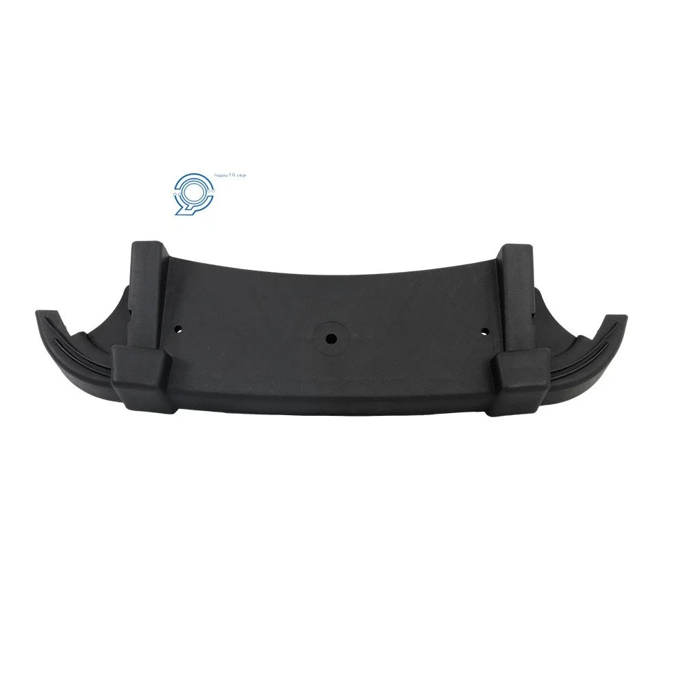 Rear Bumper for EZGO RXV Golf Carts (2008–2023) Gas & Electric Models