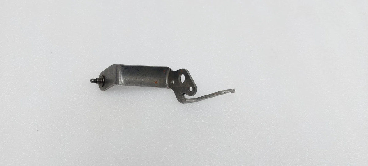 Automatic Shifter Control Left Arm for Ford (F57Z7302A)